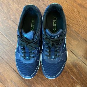 Kuru Sneakers Women’s